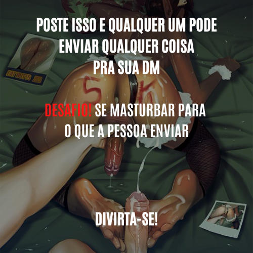 euesterxxx's tweet photo. #PINTOAWARDS 
#PINTOSAWARDS 
#PINTOSAWARD 
#PINTOAWARD
#TROCONUDS
#TROCONUDSAWARDS
#TROCONUDSAWARDS 
#nsfwtwt 
#PEITOSAWARDSS https://t.co/Jf88uA1qsl