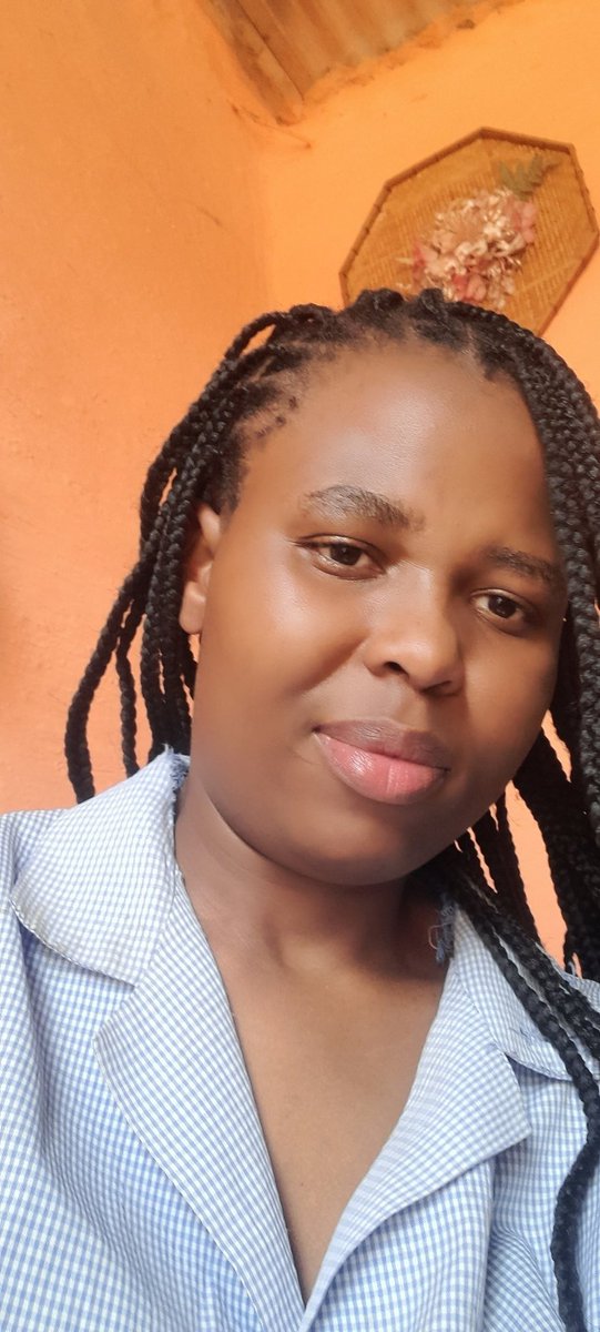 BandileMsikaba's tweet photo. https://t.co/SgcsKlvCxV