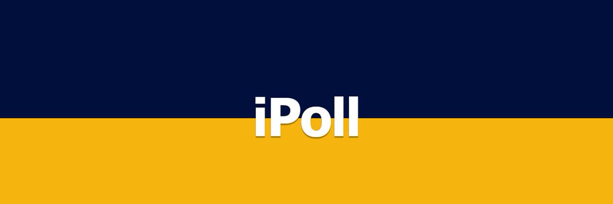 iPollgh's tweet photo. Ipoll is excited about the years 2023 and 2024 because we have exciting news and polls planned! Please keep an eye on this space as we work together. https://t.co/QvOEvO87pf