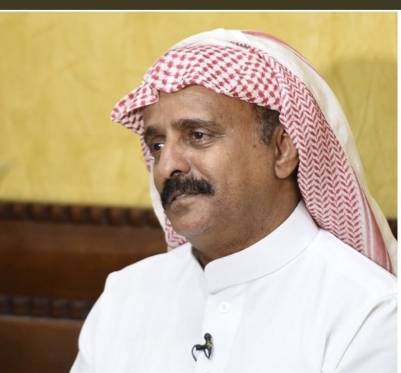 هدى نسيميه tweet media