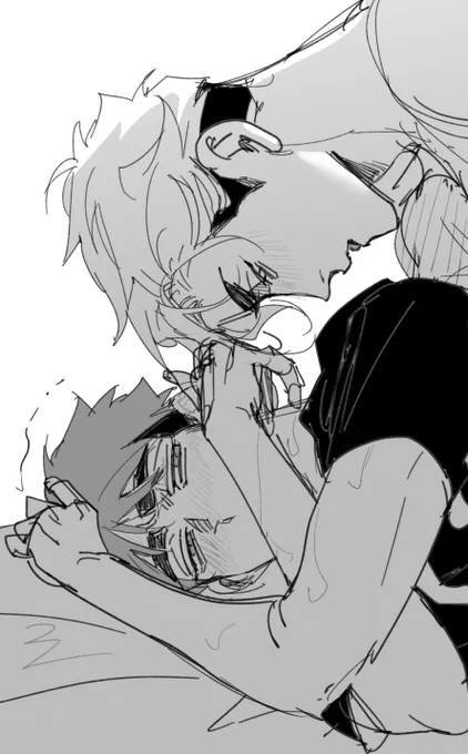 #あつおさ

https://t.co/ERb0bJ2Sbi 