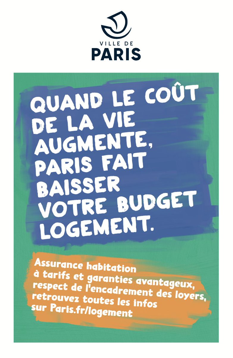 Stéphane Junique tweet media