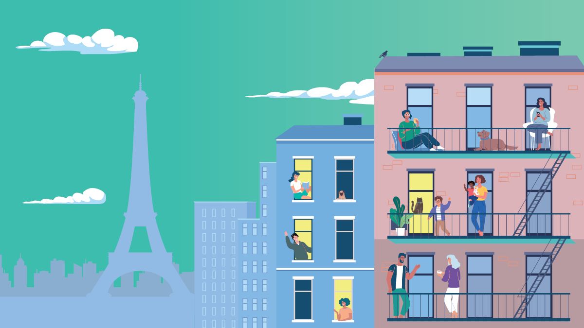 Stéphane Junique tweet media