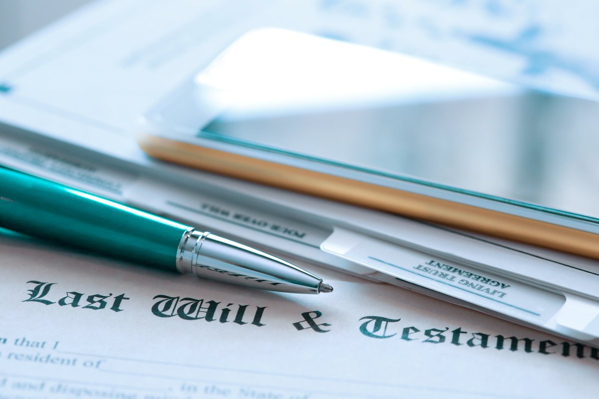 FNB South Africa tweet media