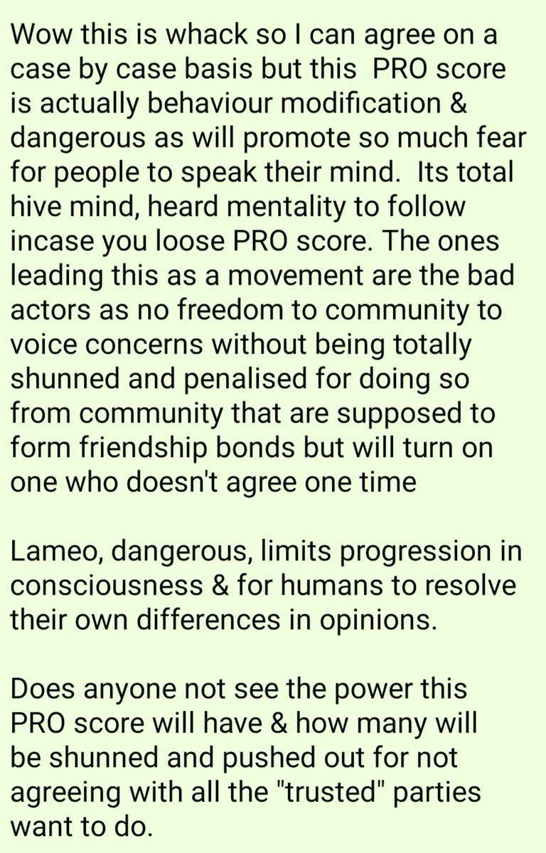 ClareShown10's tweet image. @Conste11ation $DAG #HGTP #PROscore