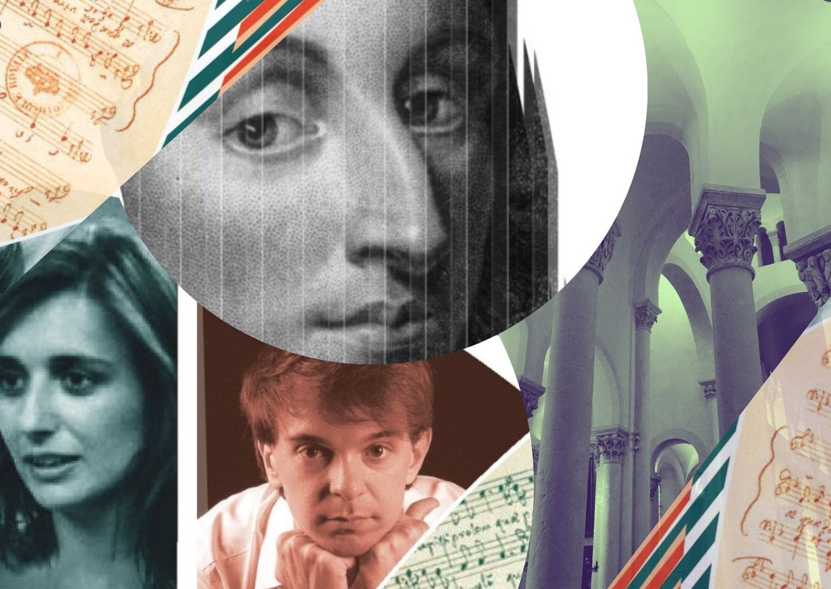 Notre-Dame du Port tweet media