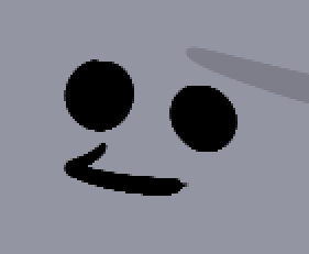 Zane_Trademarks's tweet photo. im alive guys please dont leave me /j https://t.co/OS7WMmCnWU