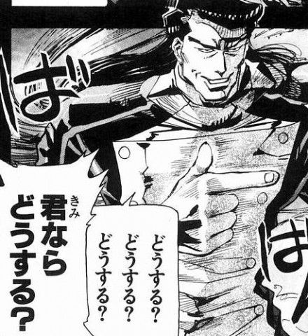 スクライドkindle版が早期終了しとる…!買っといてよかった…
他の媒体ならまだ買えるので急いで
19日までだよ https://t.co/P7tRKGuNq7 