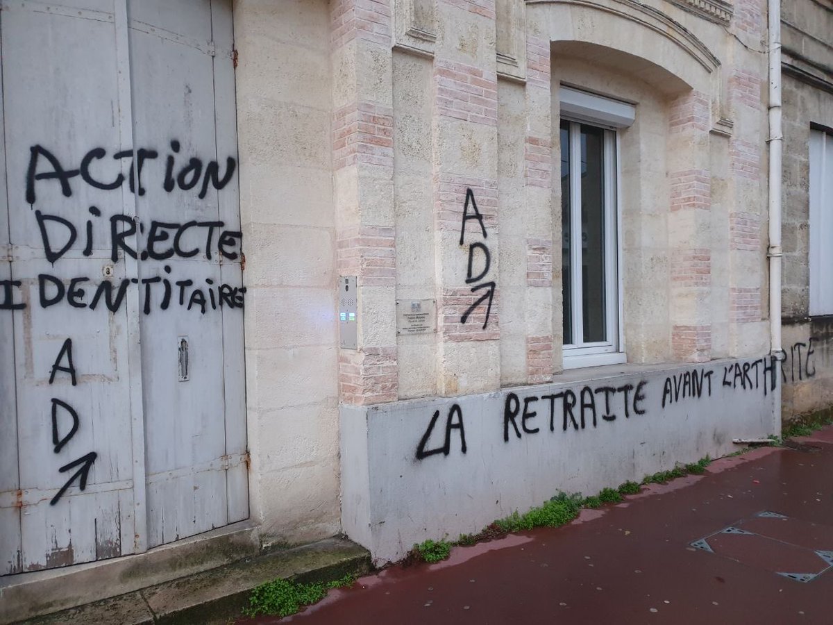 Frédéric ZGAINSKI 🇫🇷🇪🇺 tweet media