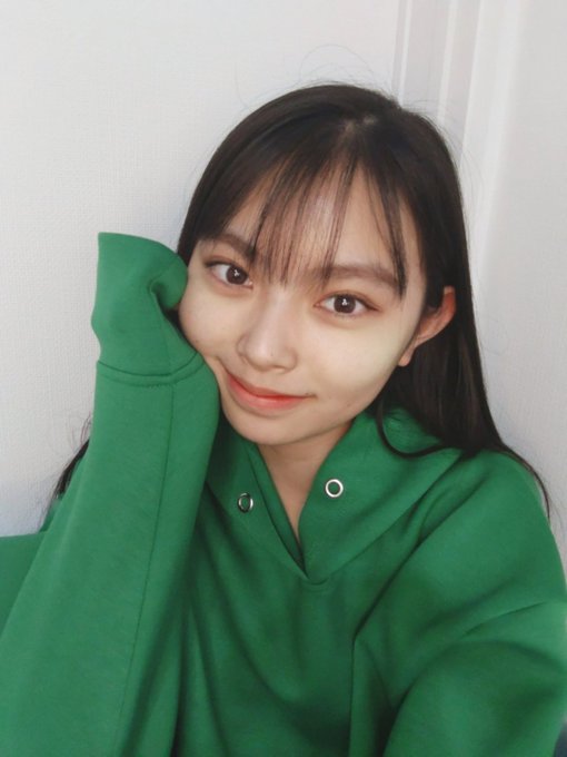 Twitterのコスプレ画像12