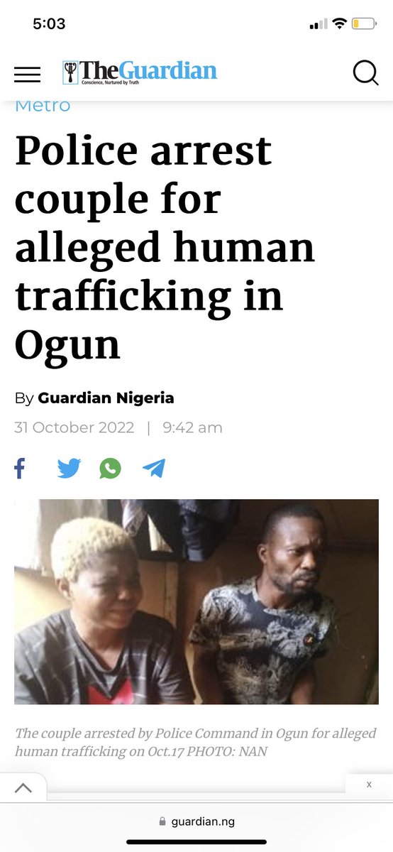 spinelli tweet media