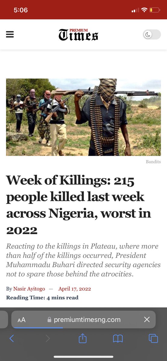 spinelli tweet media