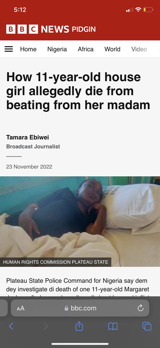 spinelli tweet media