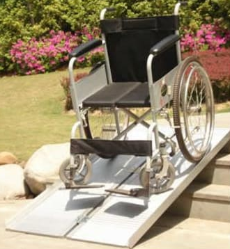 Richard Amm ♿️🌍👨🦼 (@richard_amm) on Twitter photo Wheelchair users needed for research about how to improve the shopping experience. To volunteer for an online interview or get more information email : e.phiri@fashion.arts.ac.uk Wheelchair users needed for research about how to improve the shopping experience. To volunteer for an online interview or get more information email : e.phiri@fashion.arts.ac.uk