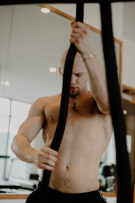 3 pic. Don’t love them, let them love you.  #loveyourself #fuckyourself (if you can…) if I. If I could