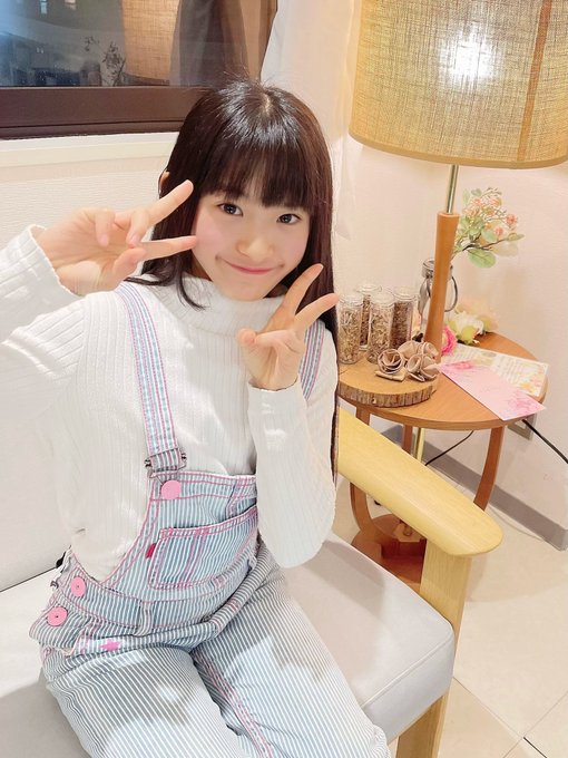 Twitterのコスプレ画像25