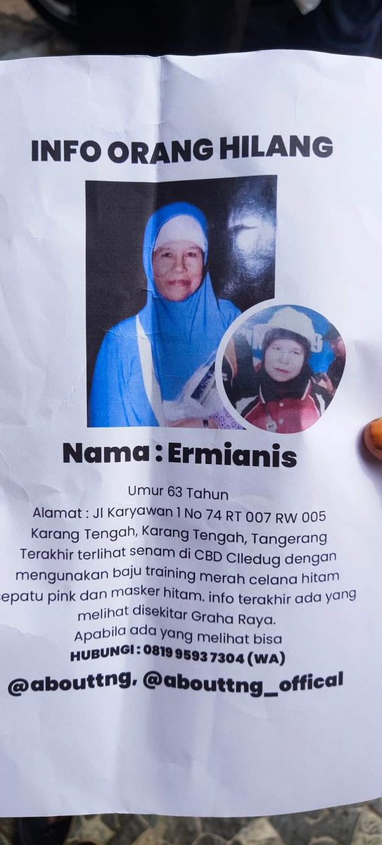 TMC Polda Metro Jaya tweet media
