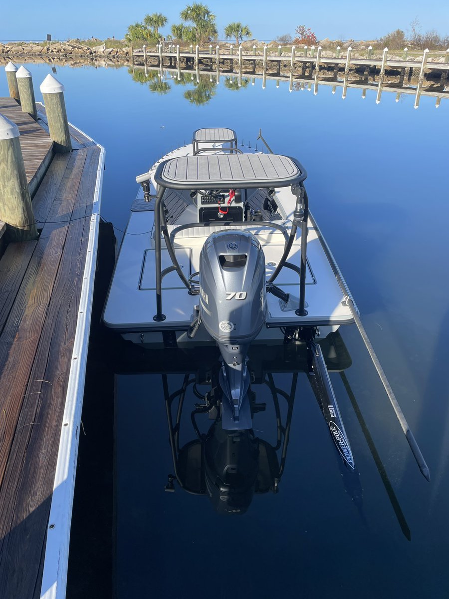 Randall Tharp tweet media