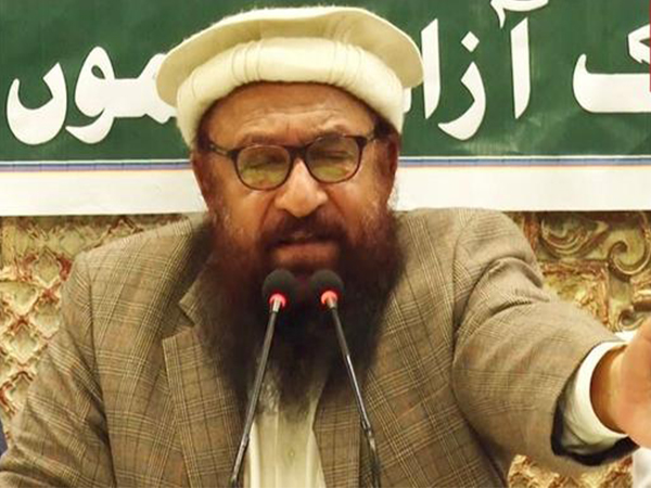 ani_digital's tweet photo. Timeline of events that led to Abdul Rehman Makki's UN 'Global terrorist' designation

Read @ANI Story | https://t.co/s2ThQvcJj0
#GlobalTerrorist #Pakistan #terrorists #UN #SyedAkbaruddin #AbdulRehmanMakki #SajidMir https://t.co/EKeqid4KXG