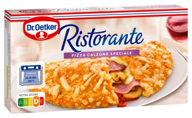 frederikwerner's tweet photo. In today's #KitchenZen: Trust issues https://t.co/DAu655RZAX
