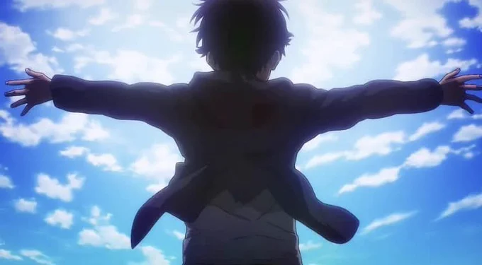 New Season 3 March LETS GOOO 