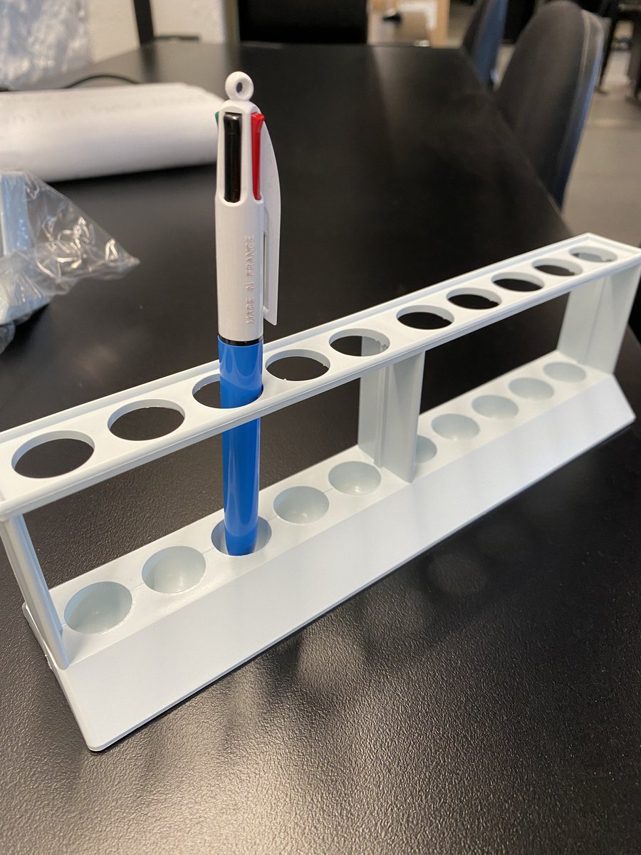 Jo Cairney tweet media