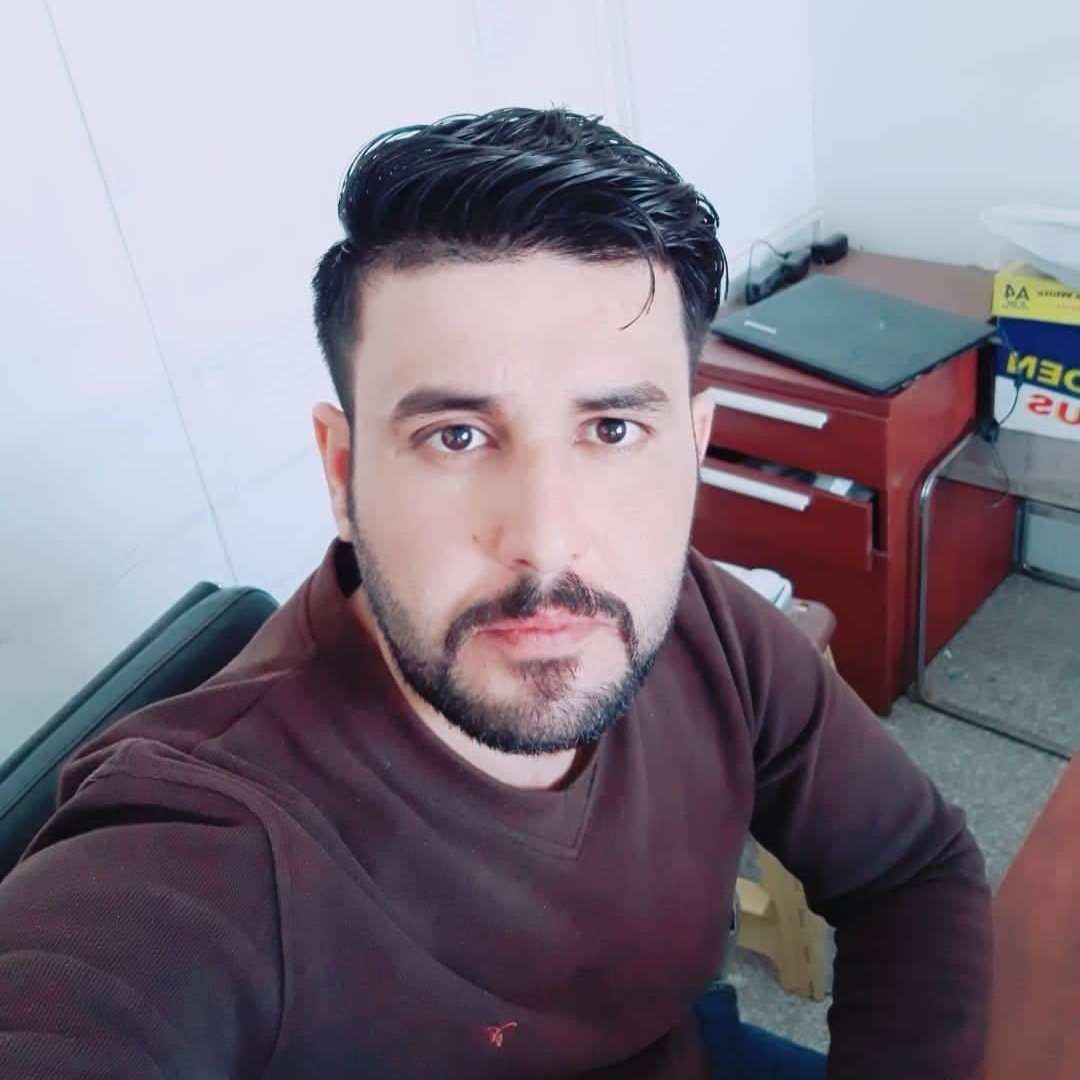 #صورة_ملف_شخصي_جديدة