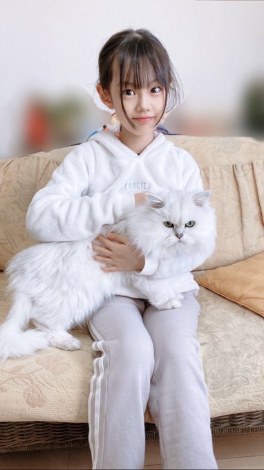 Twitterのコスプレ画像23