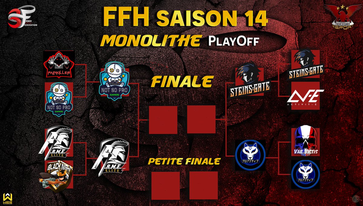 Semi final soon <a href="/3Fcoc/">French Family</a> 👺