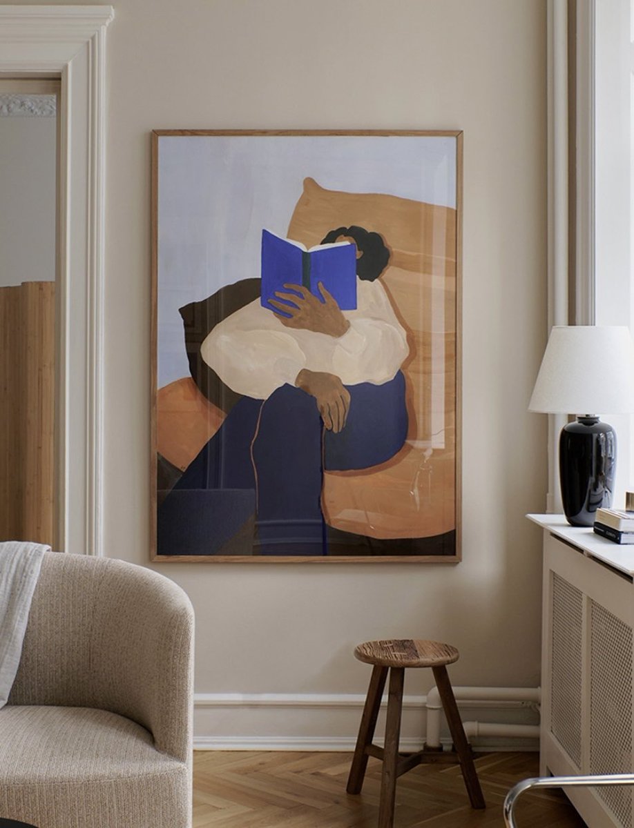 Polina ∞ tweet media