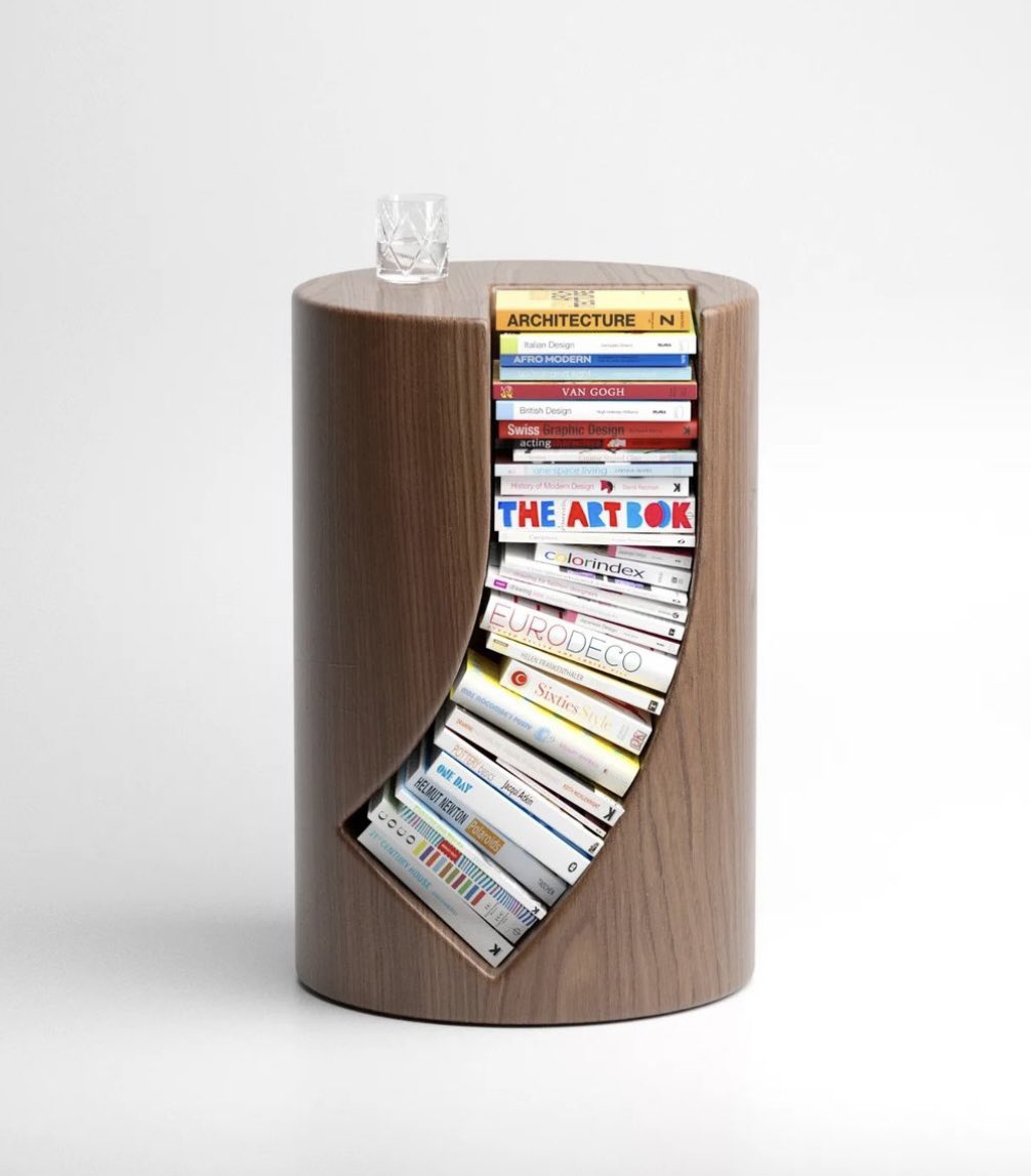 Polina ∞ tweet media