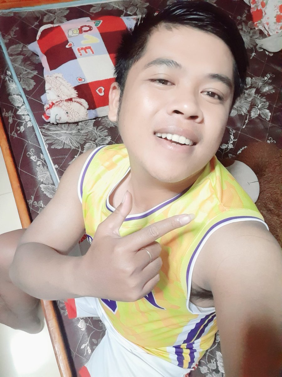 ໃຜໆຢູ່ສະຫວັນນະເຂດພາເລາະຫລີ້ນກີນເບຍເເດ່