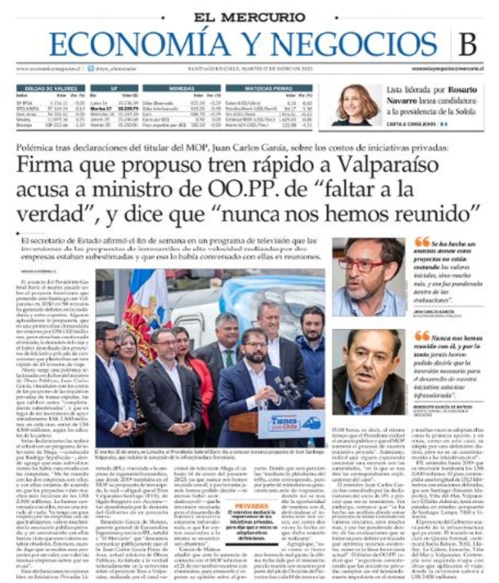 jgalemparte's tweet photo. ¿Se reunieron o no? ¿Conoce los costos o no? Me parece grave este hecho. https://t.co/XXRPnjfdov