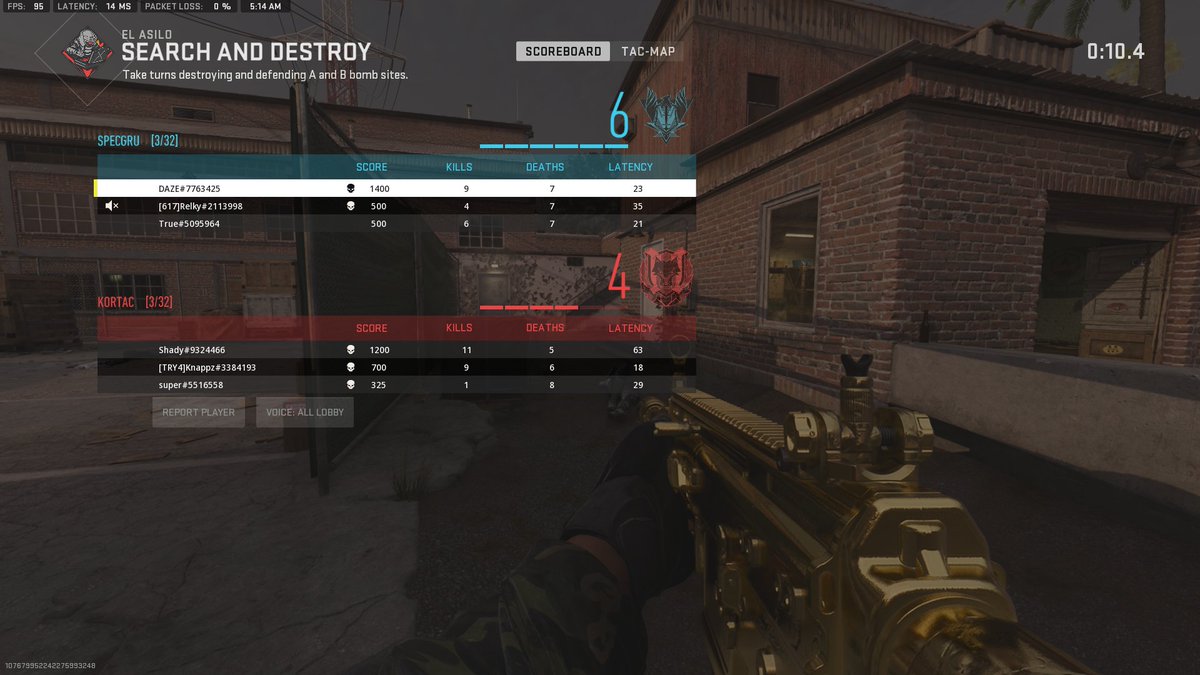 Daze (@dazeyss) on Twitter photo 