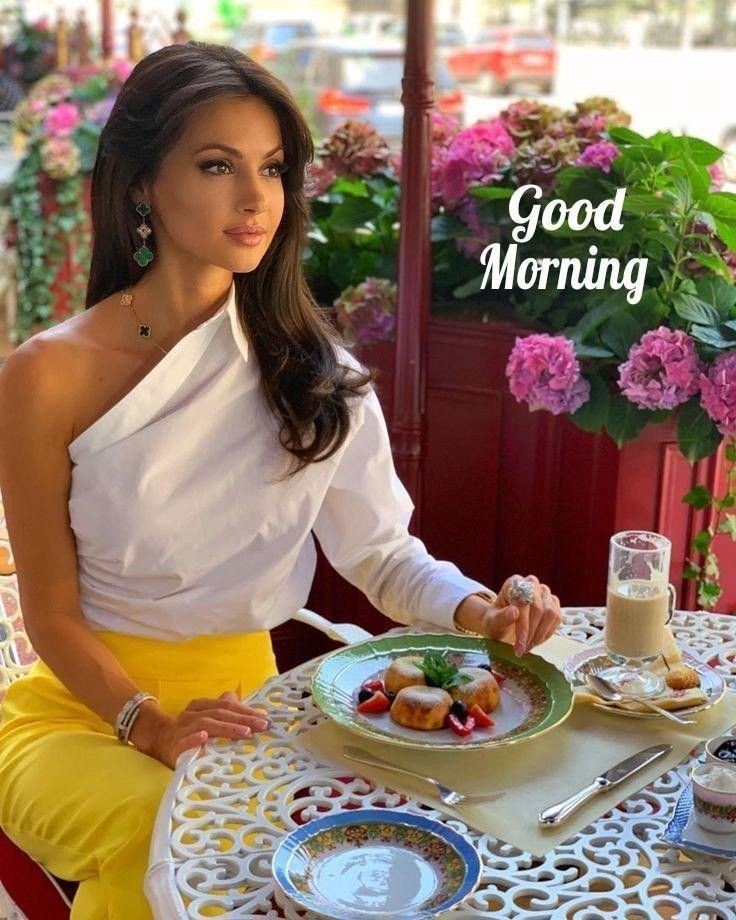 #TmKindness ❤️ॢ*‧˚
<a href="/sasha_stana/">𝕷𝖊𝖓𝖆 🦋🌹🇩🇪𝕾𝖊𝖗𝖎𝖊𝖘 𝕱𝖆𝖓𝖘</a>
<a href="/nena_bovb51/">Nena</a>
<a href="/yelarvel/">*♋️Hecate♋️💞🌻🌷🌹💞</a>
<a href="/musfaca/">M.Fatih Çalıkoğlu</a>
@BreakingKind
<a href="/Y_LEYKA/">🔜ⱠɆ¥Ԟ₳🔙</a>
<a href="/SergioA60798547/">Sergio</a>
<a href="/Jilliemary/">Jillian Peeling</a>
<a href="/JuanSGE/">juan sebastian</a>
<a href="/ManishP78396947/">Manish Pardeshi</a>
<a href="/IsabelPerez1232/">💦Isabel Perez 💦</a>
<a href="/MagDivina/">🌹Mag Divina ❤</a>
<a href="/jet_new/">ⓙⓝ ʝɛt_ռɛա</a>
<a href="/mamiRD_/">🇩🇴mamiRD_ #LoveDeMami❤ AmigosDe❤</a>
<a href="/GFBS17/">👦#Gust `s TFBS</a>
<a href="/PaRIS_ADRY/">🗼🗼ADRY 🗼🗼</a>
<a href="/miarianmoreno/">MIRIAN_RD🇩🇴 #LoveDMami ❤AmigosD❤</a>
<a href="/Quinnqueens/">Quinn 💛(G.Quinn Rogers)</a>
<a href="/nuvisionquestt2/">🦅Nu_Vision_Quest_Type2🏹</a>