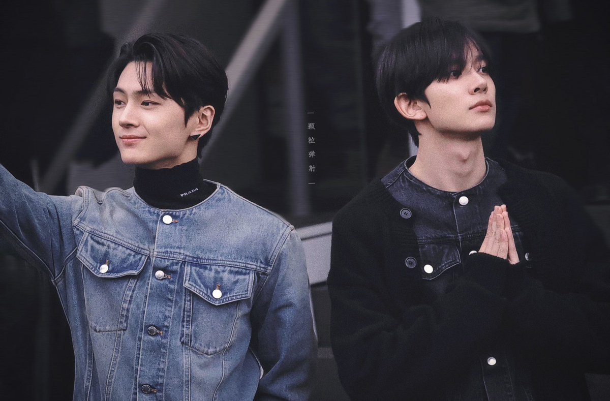 heeseung pics tweet media