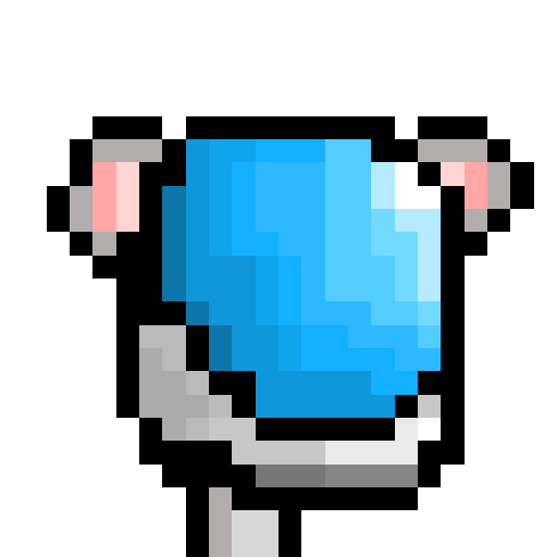 Some interesting stats about #anonymice 👇

1/ Anonymice has achieved nearly 17,000ETH volume. 

This is the third highest volume for a free mint with 0% royalties collection after: 
#cryptopunks: ~1,100,000ETH (1/65th)
#meebits: ~131,000ETH (1/8th)