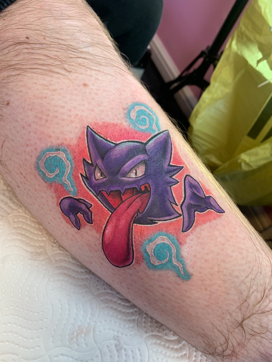 J-Bot Gaming tweet media