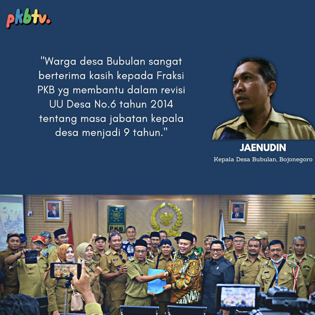 enjittt99's tweet photo. #PKBbersamakades
#GusMuhaimin https://t.co/oSr4YW4jLZ