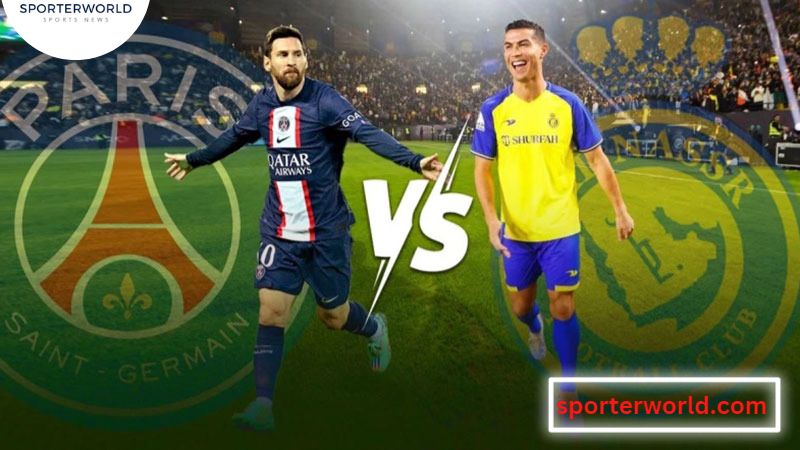 sporterworld's tweet photo. https://t.co/EEP7wv8S6c https://t.co/IlSp4KwM17