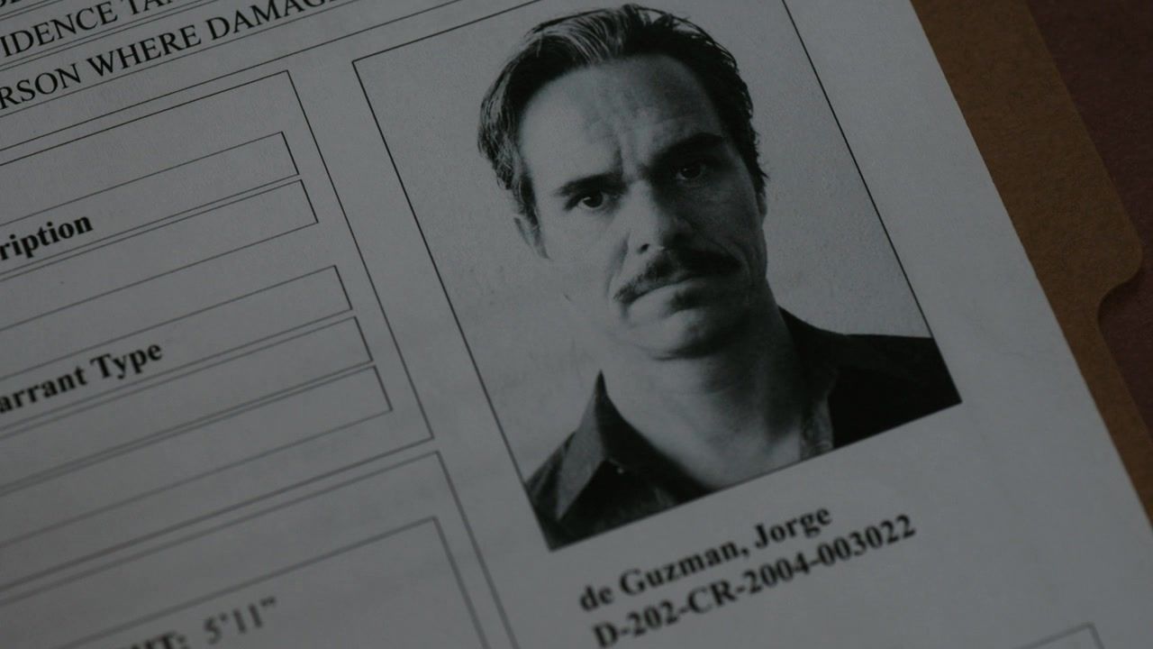 better call saul script S6 SPOILERS (saulscript) / Twitter