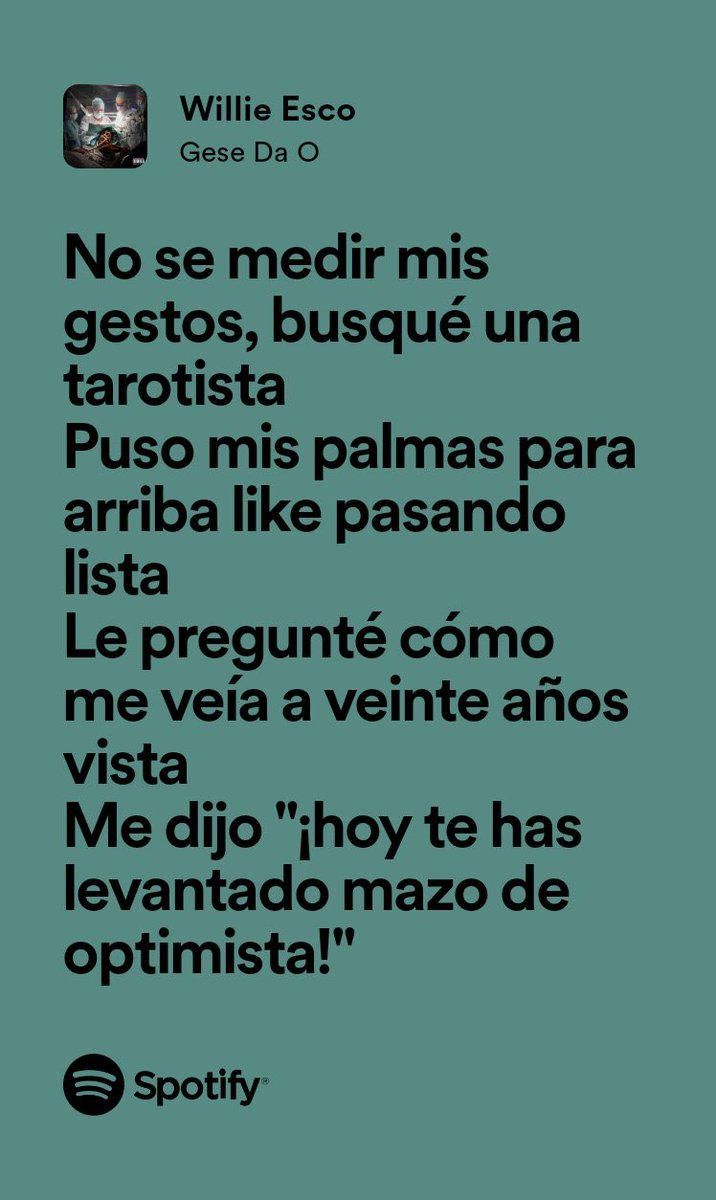 nuevointemto's tweet photo. https://t.co/RWypHW5Frm