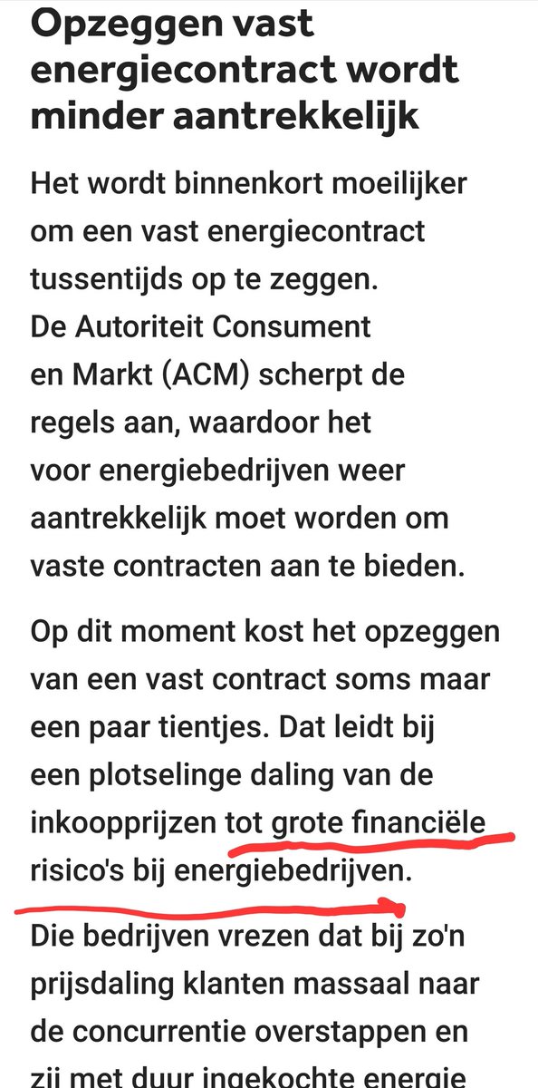 Satefutb tweet media