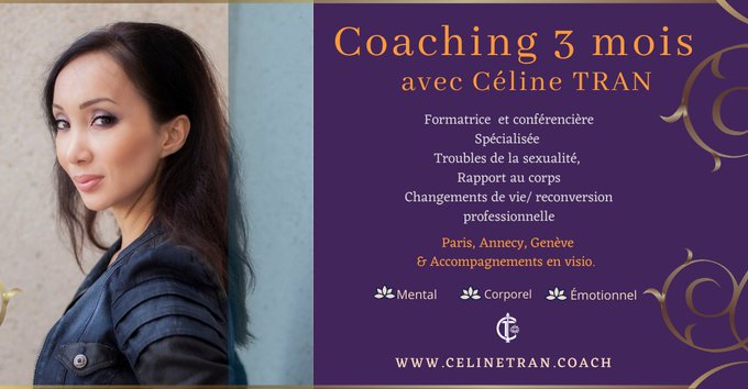 Entre l'envie de performance et le besoin de l&acirc;cher prise, comment trouver le bon &eacute;quilibre ? Je vous<a href="/tag/coaching"class="tags"><span>#coaching</span></a><a href="/tag/hypnose"class="tags"><span>#hypnose</span></a><a href="/tag/reconversion"class="tags"><span>#reconversion</span></a>