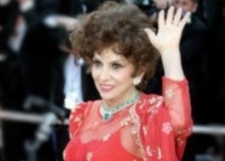 Buon viaggio indimenticabile, splendida e irriducibile Bersagliera..