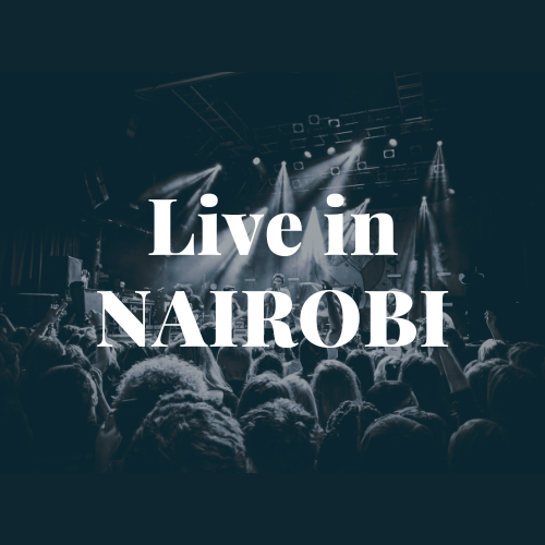 liveinnbo's tweet photo. Overview of the Arts scene in Nairobi by @kxngqreed -  https://t.co/BTuEM1ZXxE

#LiveInNairobi https://t.co/7IpBZQSPul