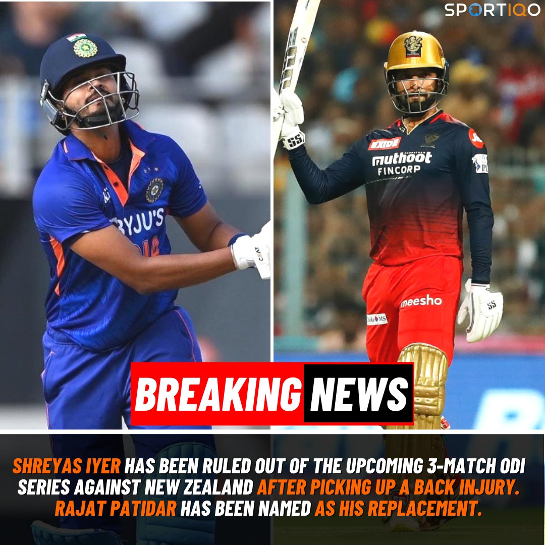 Fmq7uNMaYAA9Nr3?format=jpg&name=medium