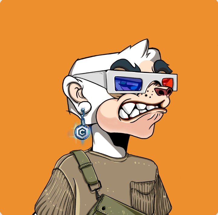 𝗔𝗻𝘁𝗶 𝗣𝗿𝗼 tweet media