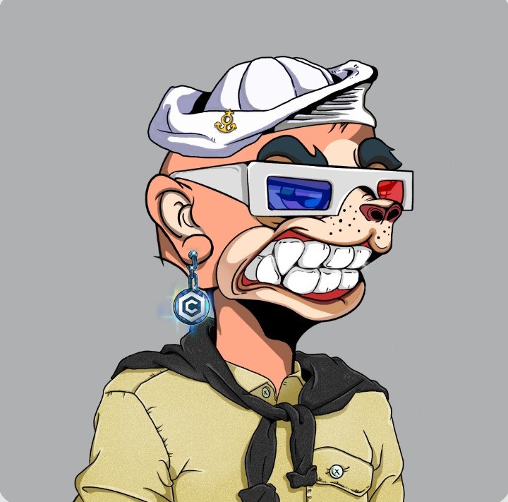 𝗔𝗻𝘁𝗶 𝗣𝗿𝗼 tweet media