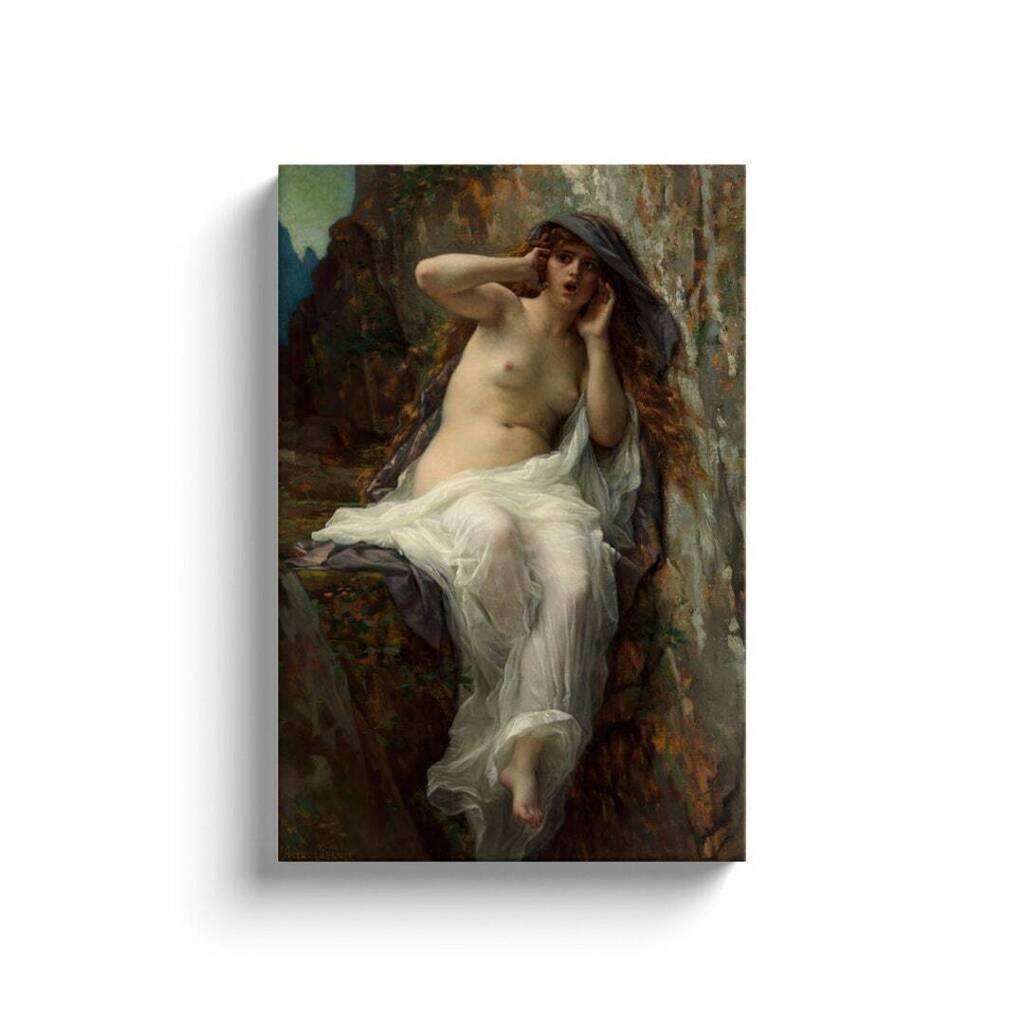 Echo, Alexandre Cabanel by OccultAndArcane ift.tt/xVJRsWh
#occultshop #occultknowledge #occultism #occultarcana #witchcraftaltar